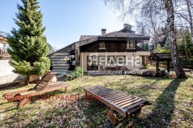 ������� ���� | Imot.bg � ����� ������ 11