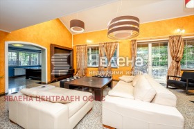 ����� ������� ����,���� �����, �.�.�����������