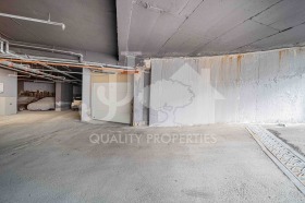 ������� ����� | Imot.bg � ����� ������ 7