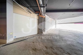 ������� ����� | Imot.bg � ����� ������ 6