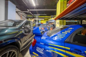 ������� ����� | Imot.bg � ����� ������ 5