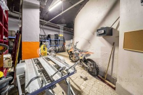 ������� ����� | Imot.bg � ����� ������ 3