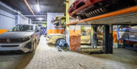 ������� ����� | Imot.bg � ����� ������ 4