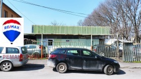 ������� ����� | Imot.bg � ����� ������ 8