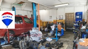 ������� ����� | Imot.bg � ����� ������ 6