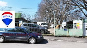 ������� ����� | Imot.bg � ����� ������ 9