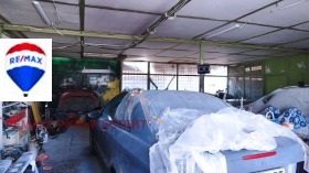 ������� ����� | Imot.bg � ����� ������ 2