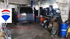 ������� ����� | Imot.bg � ����� ������ 4