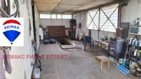 ����� ������� �����,���� ����, ������ 1