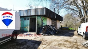 ������� ����� | Imot.bg � ����� ������ 7