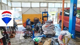 ������� ����� | Imot.bg � ����� ������ 5