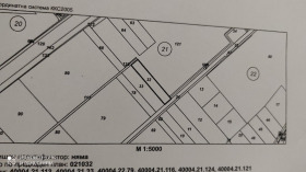 Продажба на имоти в с. Крумово, област Пловдив — страница 3 - изображение 17 