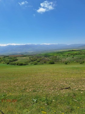 ������� ������ | Imot.bg � ����� ������ 2