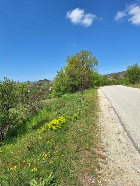 ������� ������ | Imot.bg � ����� ������ 3