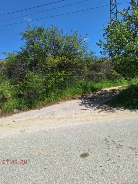 ������� ������ | Imot.bg � ����� ������ 5