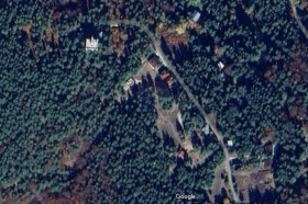 For Sale Plot