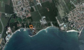 ПАРЦЕЛ, 10 047 m2