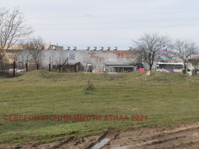 ������� ������ | Imot.bg � ����� ������ 9