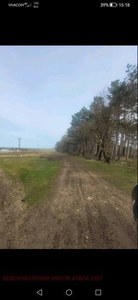 ������� ������ | Imot.bg � ����� ������ 16