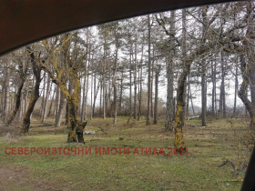 ������� ������ | Imot.bg � ����� ������ 5