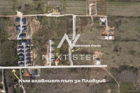 ПАРЦЕЛ, 513 m2