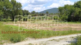 ������� ������ | Imot.bg � ����� ������ 5