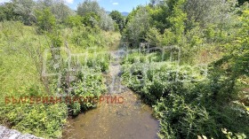 ������� ������ | Imot.bg � ����� ������ 13