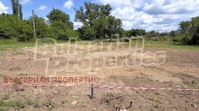 ������� ������ | Imot.bg � ����� ������ 6