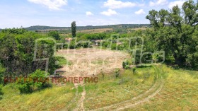 ������� ������ | Imot.bg � ����� ������ 7