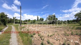 ������� ������ | Imot.bg � ����� ������ 4