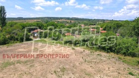 ������� ������ | Imot.bg � ����� ������ 9