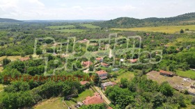 ������� ������ | Imot.bg � ����� ������ 12