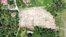 ������� ������ | Imot.bg � ����� ������ 8