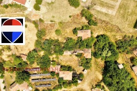 ������� ������ | Imot.bg � ����� ������ 2