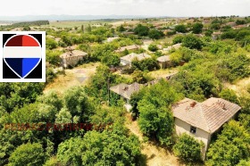 ������� ������ | Imot.bg � ����� ������ 4