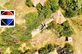 ������� ������ | Imot.bg � ����� ������ 5