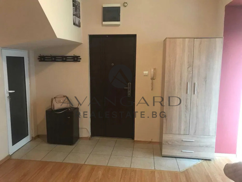 Satılık  Stüdyo Plovdiv , Kyuçuk Parij , 76 metrekare | 71672716 - görüntü [10]