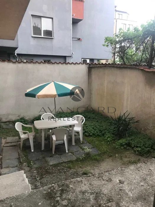 Satılık  Stüdyo Plovdiv , Kyuçuk Parij , 76 metrekare | 71672716 - görüntü [15]