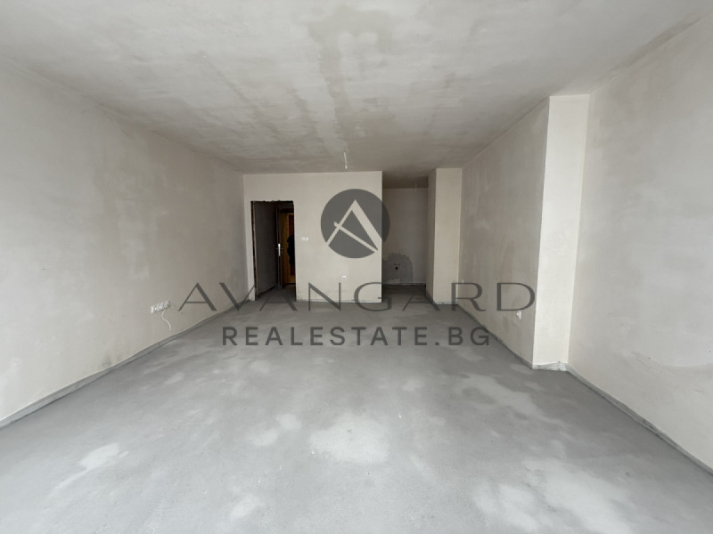 Продава 1-СТАЕН, гр. Пловдив, Център, снимка 2 - Апартаменти - 53021609