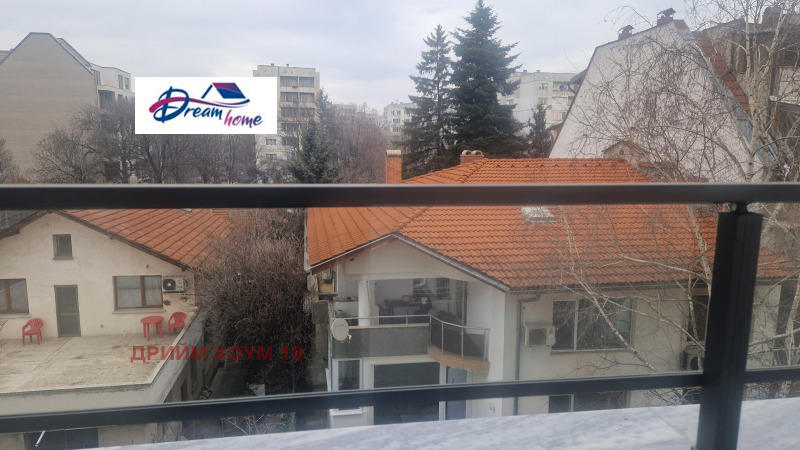 Продава 2-СТАЕН, гр. София, Хаджи Димитър, снимка 15 - Aпартаменти - 48899938