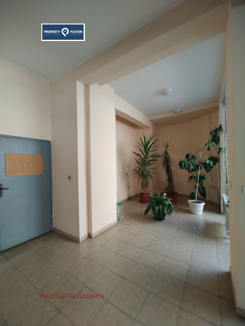 Продается  1 спальня Плевен , Идеален център , 100 кв.м | 84619332 - изображение [12]