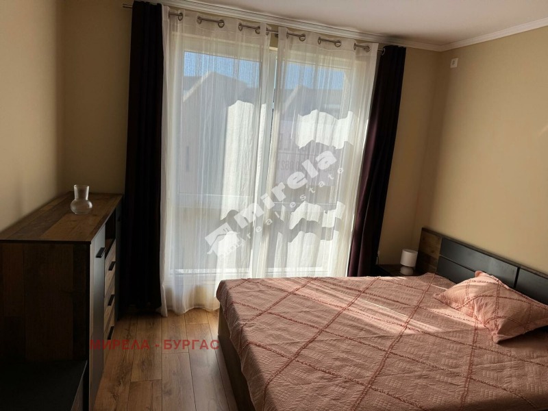 Продава 2-СТАЕН, гр. Свети Влас, област Бургас, снимка 6 - Апартаменти - 52708605