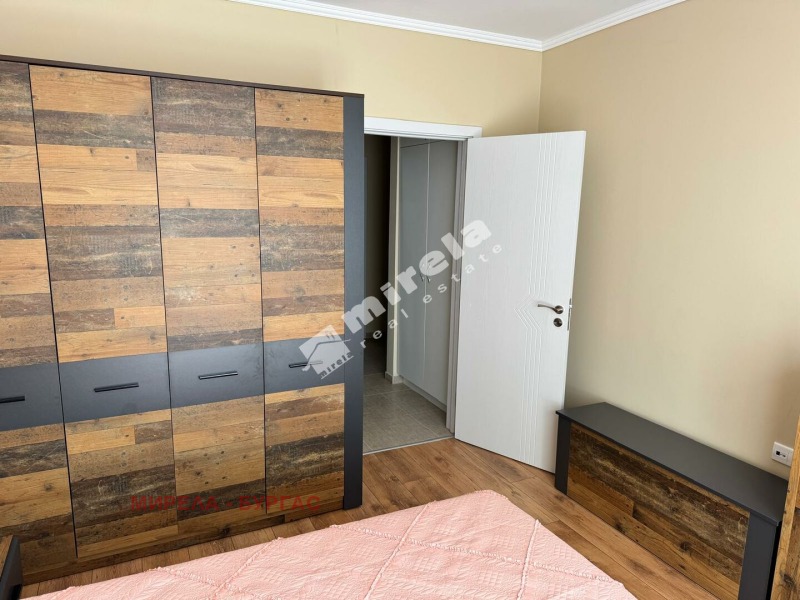 Продава 2-СТАЕН, гр. Свети Влас, област Бургас, снимка 7 - Апартаменти - 52708605