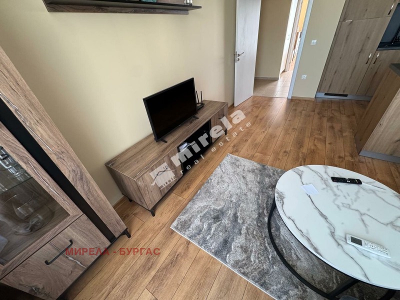 Продава 2-СТАЕН, гр. Свети Влас, област Бургас, снимка 5 - Апартаменти - 52708605