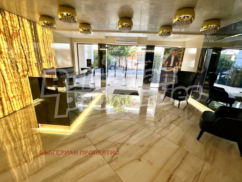 Продава 2-СТАЕН, к.к. Слънчев бряг, област Бургас, снимка 13 - Апартаменти - 53374665