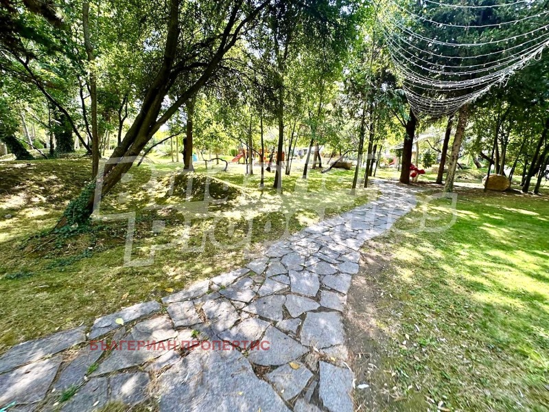 Продава 2-СТАЕН, к.к. Слънчев бряг, област Бургас, снимка 12 - Апартаменти - 53374665