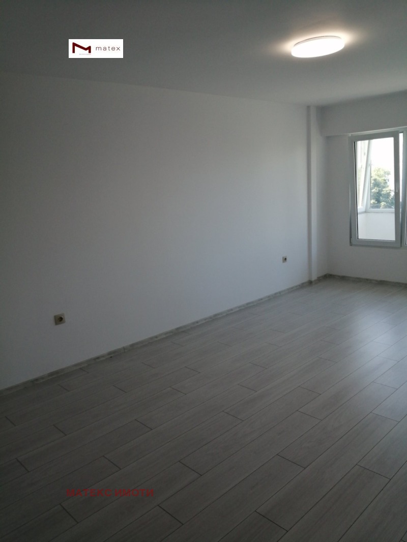 À venda  2 quartos Varna , Vazrajdane 1 , 68 m² | 69910605 - imagem [5]