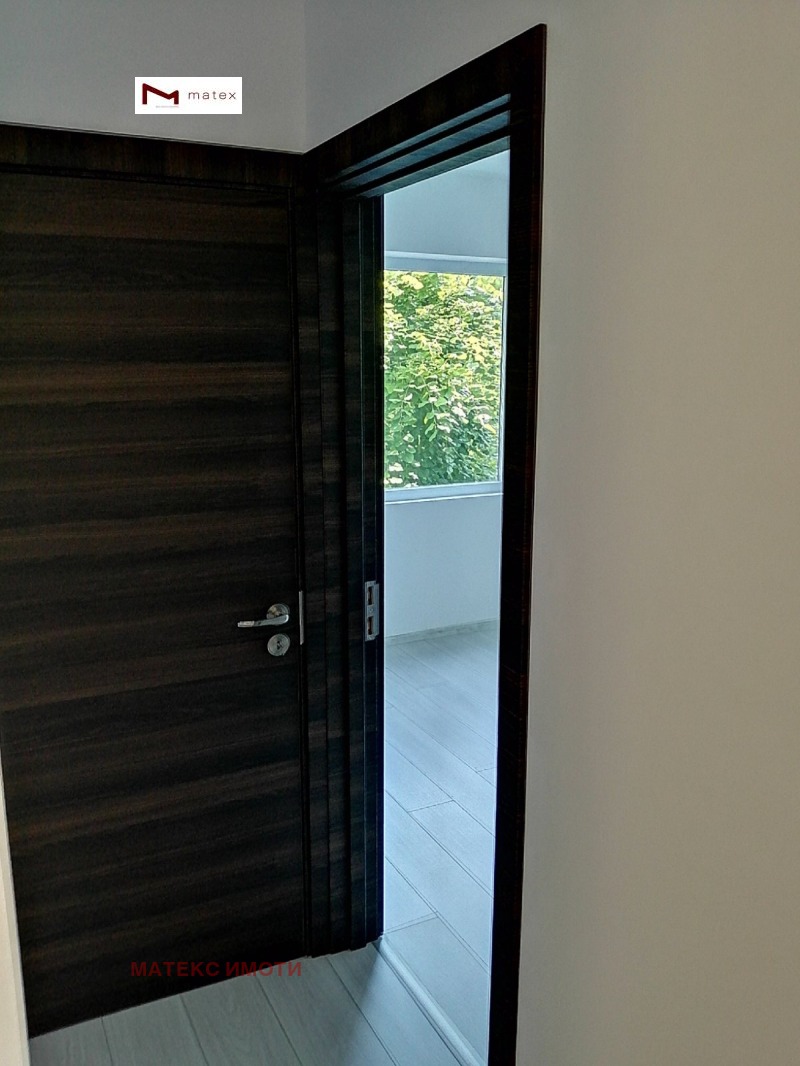 À venda  2 quartos Varna , Vazrajdane 1 , 68 m² | 69910605 - imagem [8]