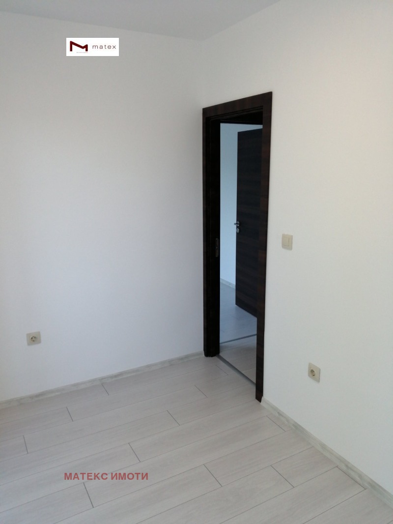 À venda  2 quartos Varna , Vazrajdane 1 , 68 m² | 69910605 - imagem [9]