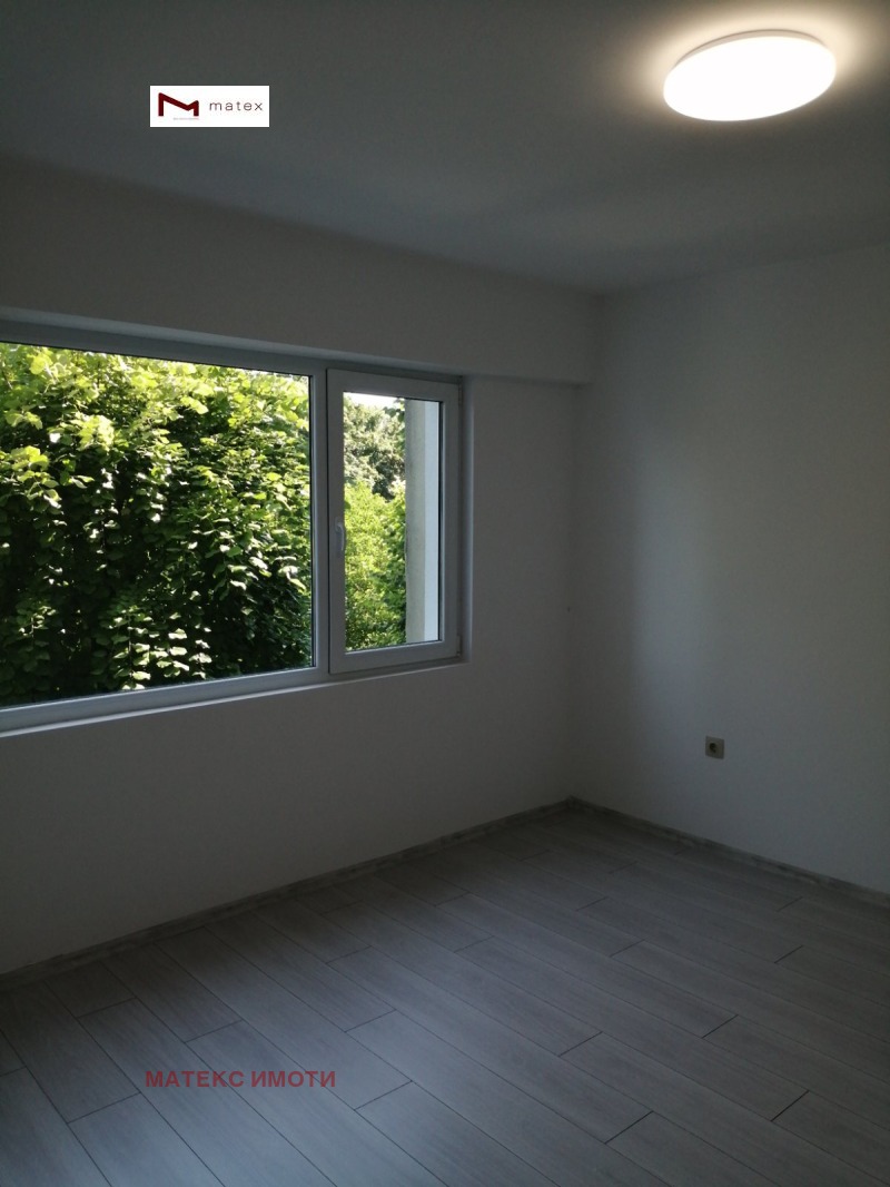 À venda  2 quartos Varna , Vazrajdane 1 , 68 m² | 69910605 - imagem [14]